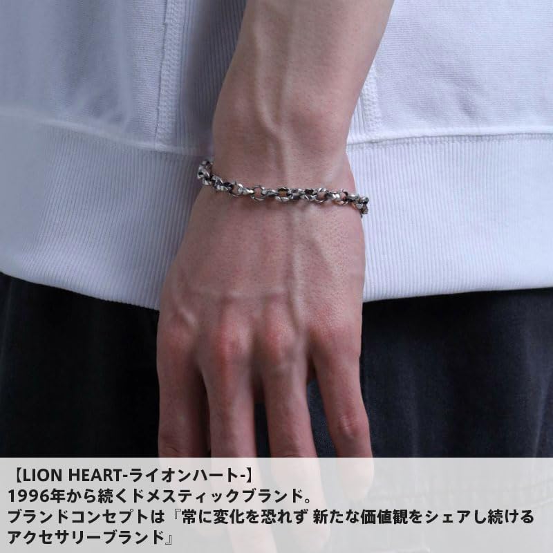 窯変硝子　花瓶　陶器の様な不思議な色ガラス　フラワーベース　炎宴 窯変硝子 花瓶 陶器の様な不思議な色ガラス フラワーベース 炎宴